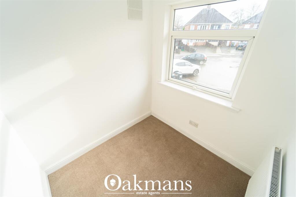 Additional image 12 of Peplins Way, Birmingham, B30