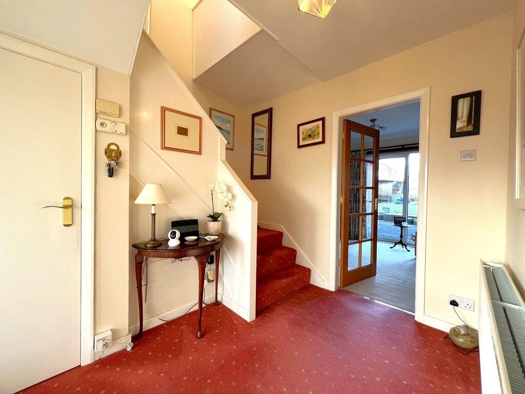 Additional image 9 of Longlands Road, Carlisle