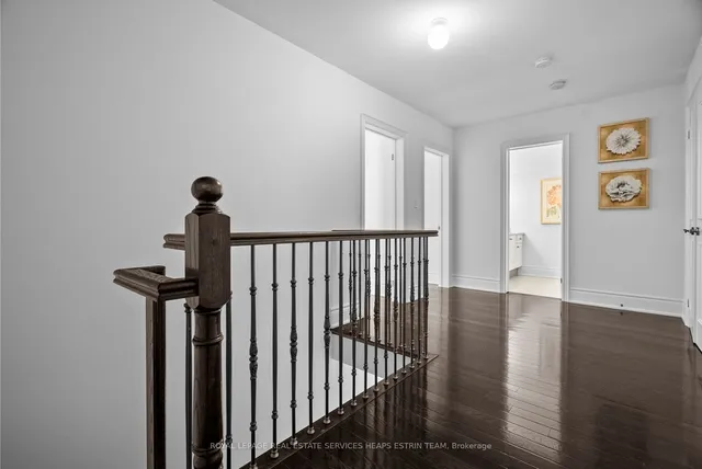 Additional image 26 of 42 True Davidson Dr