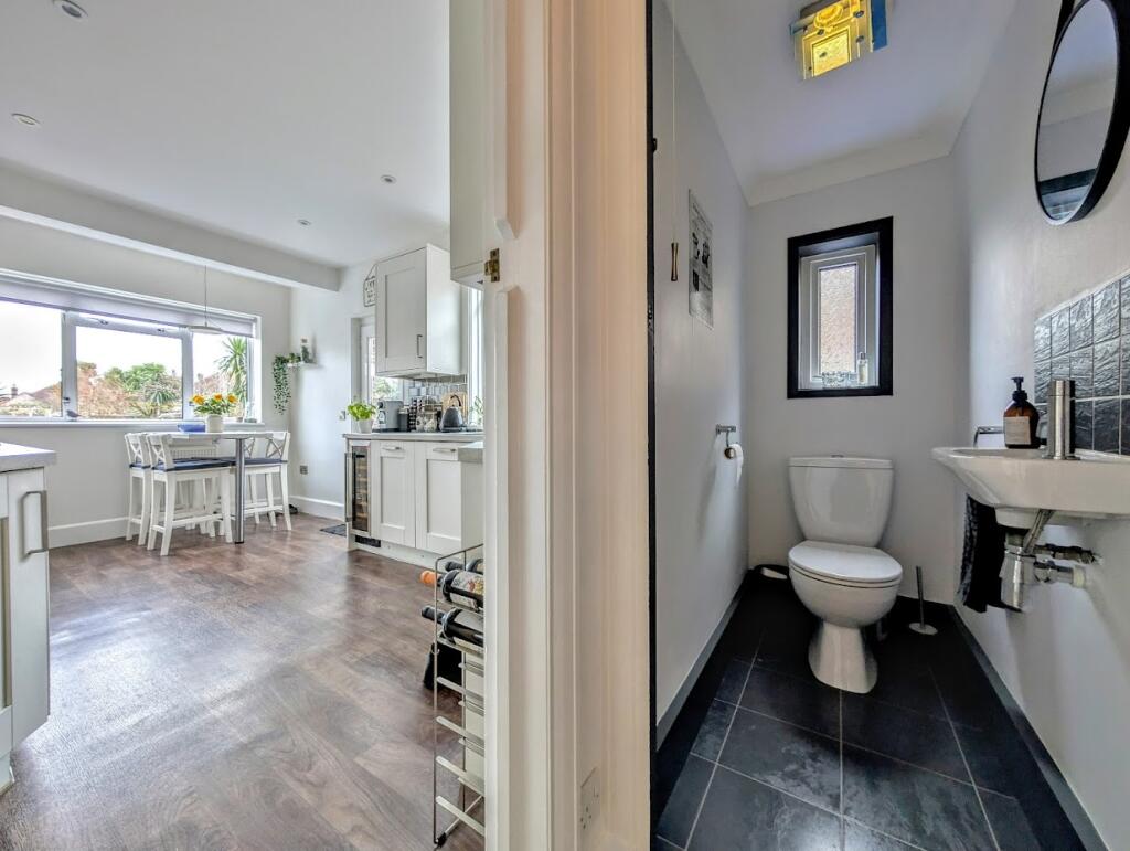 Additional image 4 of Livesay Crescent, Worthing