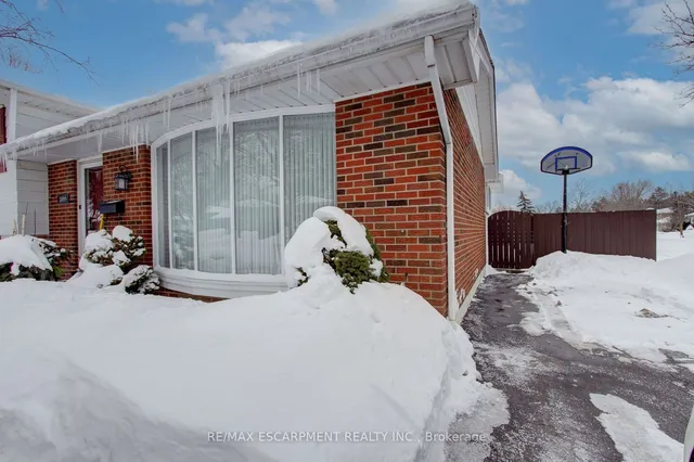 Additional image 6 of 3099 Northview Cres