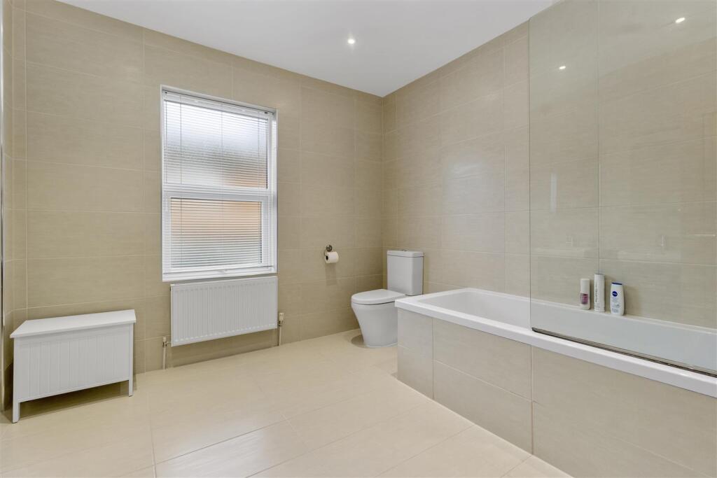 Additional image 19 of Lushington Road, West of Town Centre, Eastbourne