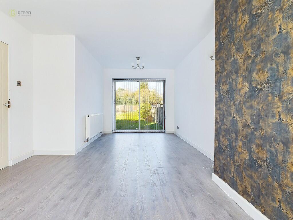 Additional image 4 of Thistledown Road, Birmingham