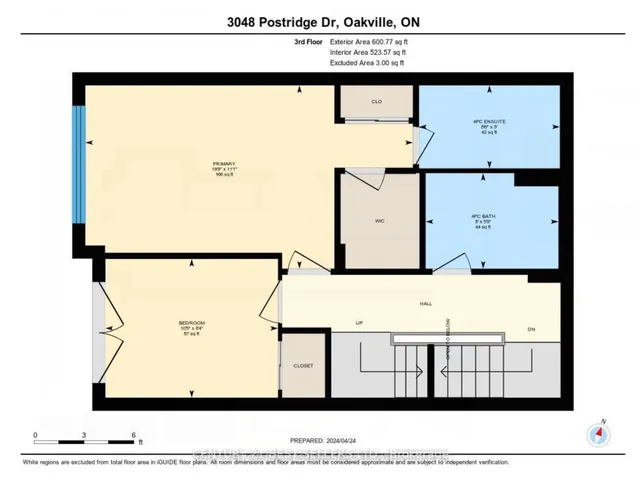 Additional image 38 of 3048 Postridge Dr