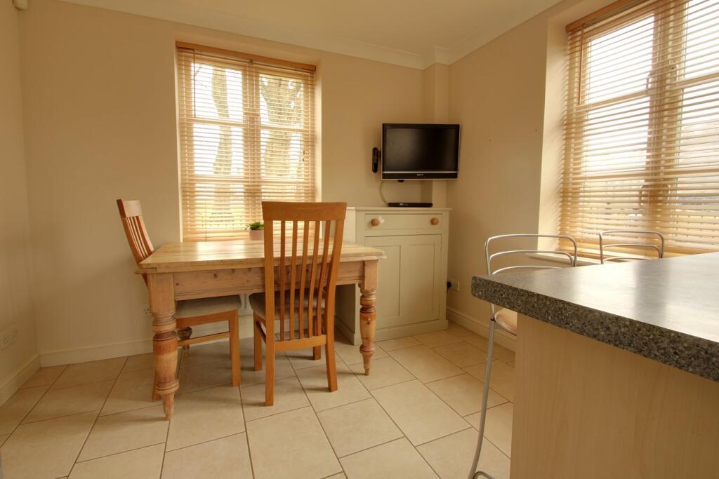 Additional image 8 of Webber Road, Shepton Mallet, BA4