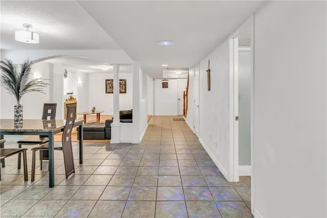 Additional image 34 of 110 Century Hill Dr