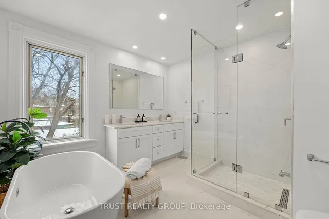 Additional image 10 of 121 Palmerston Ave