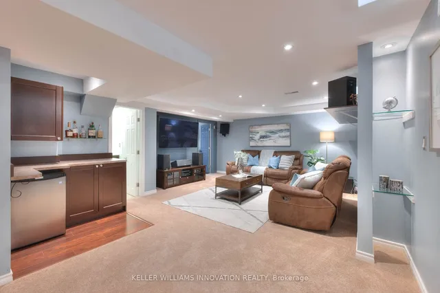 Additional image 35 of 11 Ballyhaise Cres