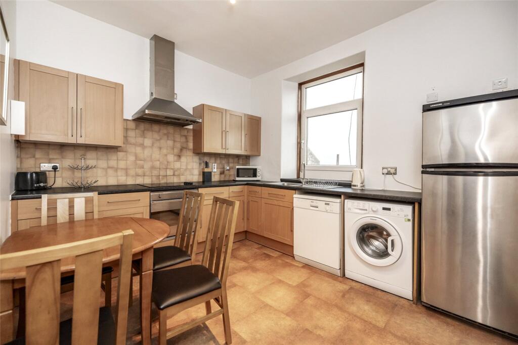 Additional image 7 of 6 Richmond Terrace, Abedeen, Aberdeenshire, AB25 2RN