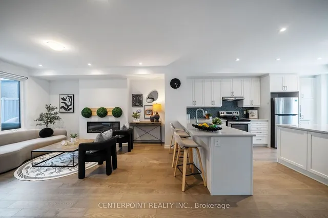 Additional image 5 of 1196 Wheat Boom Dr