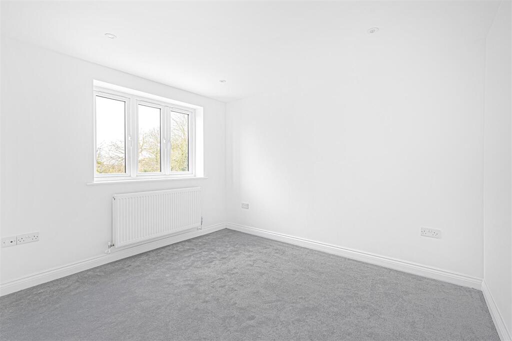 Additional image 20 of Field Road, Kingston, Cambridge