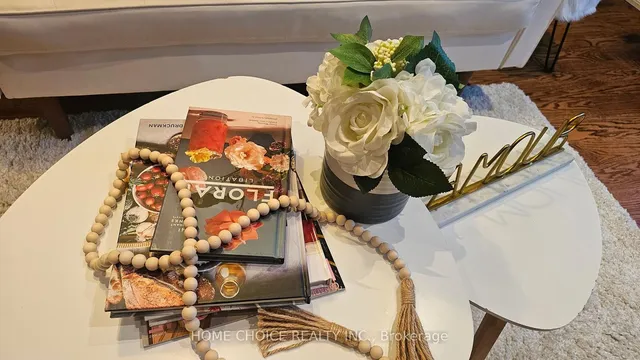 Additional image 14 of 19 Kirby Rd