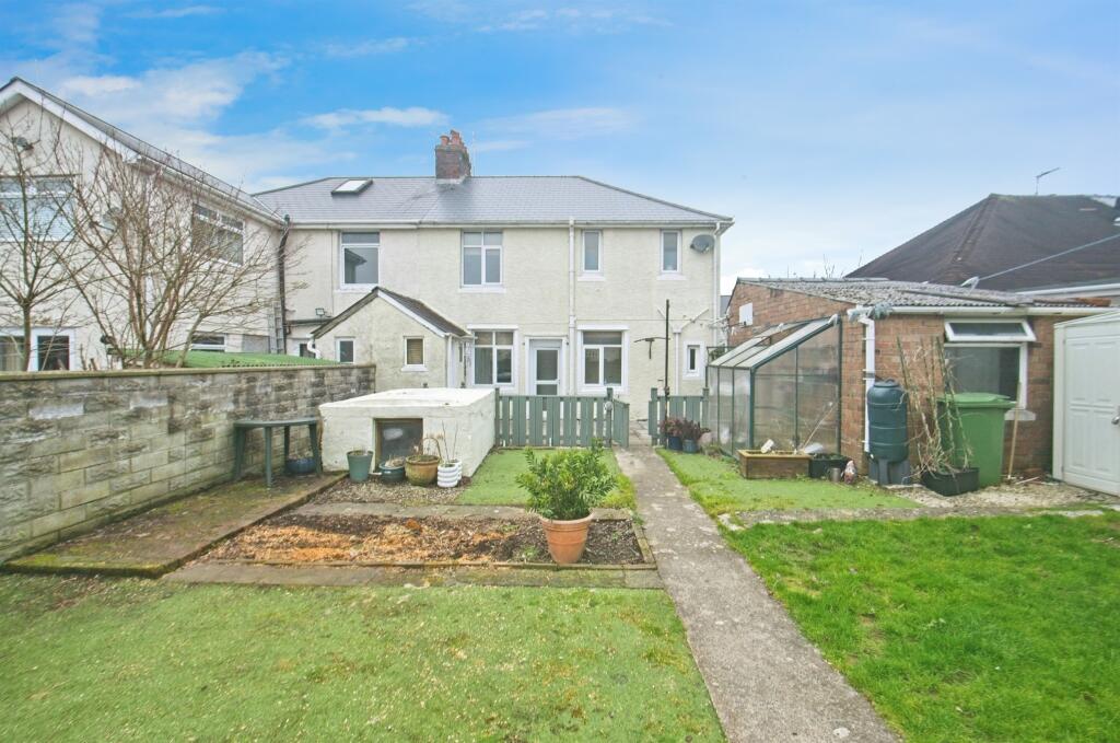 Additional image 2 of Coity Road, Bridgend