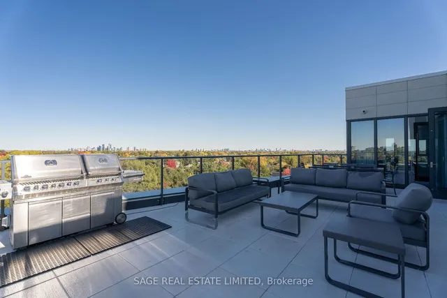 Additional image 31 of 250 Lawrence Ave Unit 703