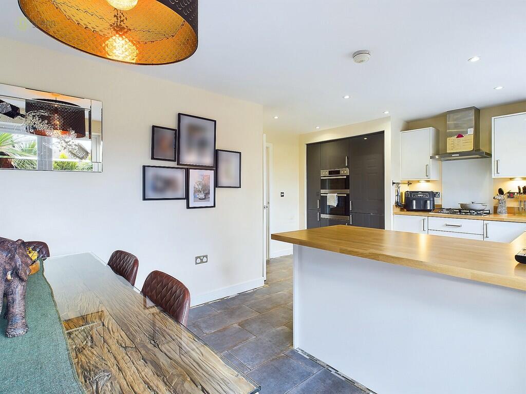 Additional image 6 of Clover Close, Tamworth