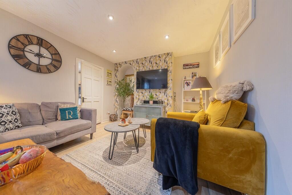 Additional image 29 of Crocketts Road, Birmingham, B21