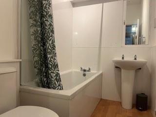 Additional image 5 of Urquhart Road, Linksfield, Aberdeen, AB24