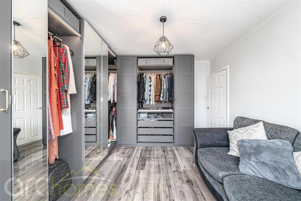 Additional image 20 of Rutherford Drive, Bolton