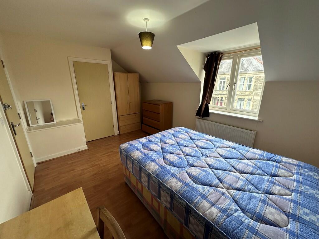 Additional image 13 of Lydia Court, Station Road, Ashley Down