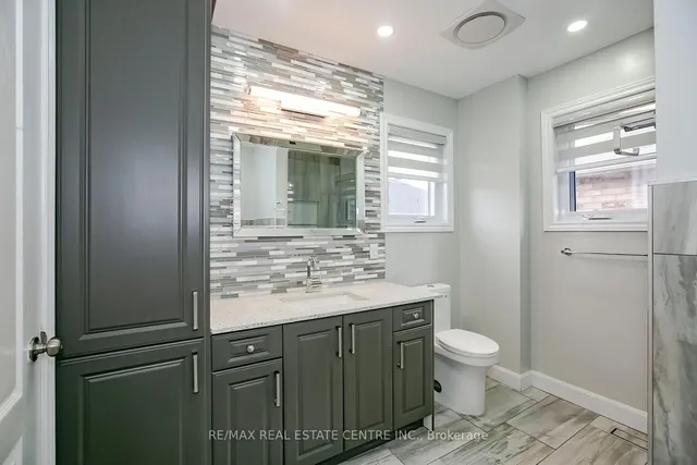 Additional image 24 of 4 Mccrimmon Dr