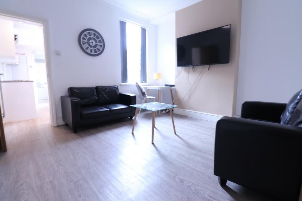 Additional image 10 of Daisy Road, Birmingham, B16