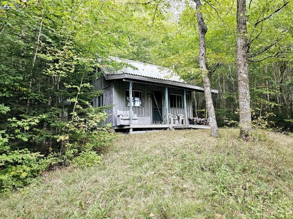 Primary image of 880 Old Debert Rd, Colchester, NS B0K 1V0