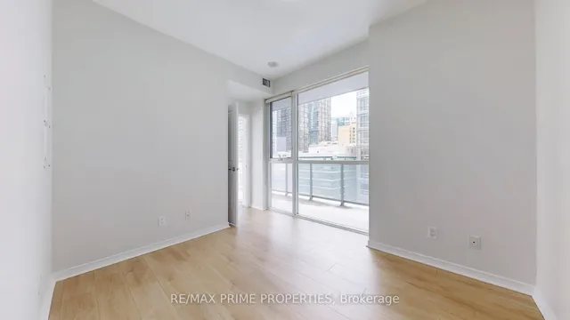 Additional image 14 of 352 Front St Unit 1116