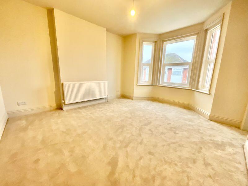 Additional image 7 of Beaufort Road, Southbourne