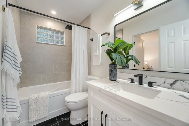 Additional image 15 of 3150 Bentworth Dr