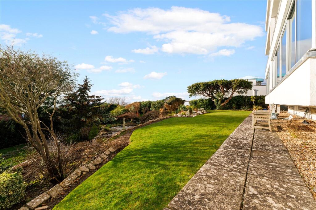 Additional image 23 of Chaddesley Glen, Canford Cliffs, Poole, Dorset, BH13