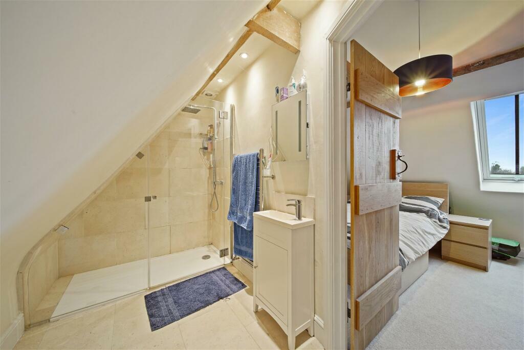 Additional image 12 of Maynards Lane, Little Sampford, Saffron Walden, CB10