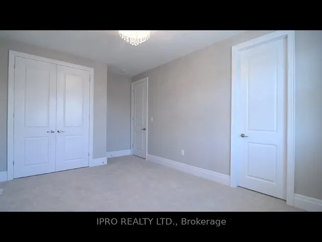 Additional image 26 of 421 Ginger Gate