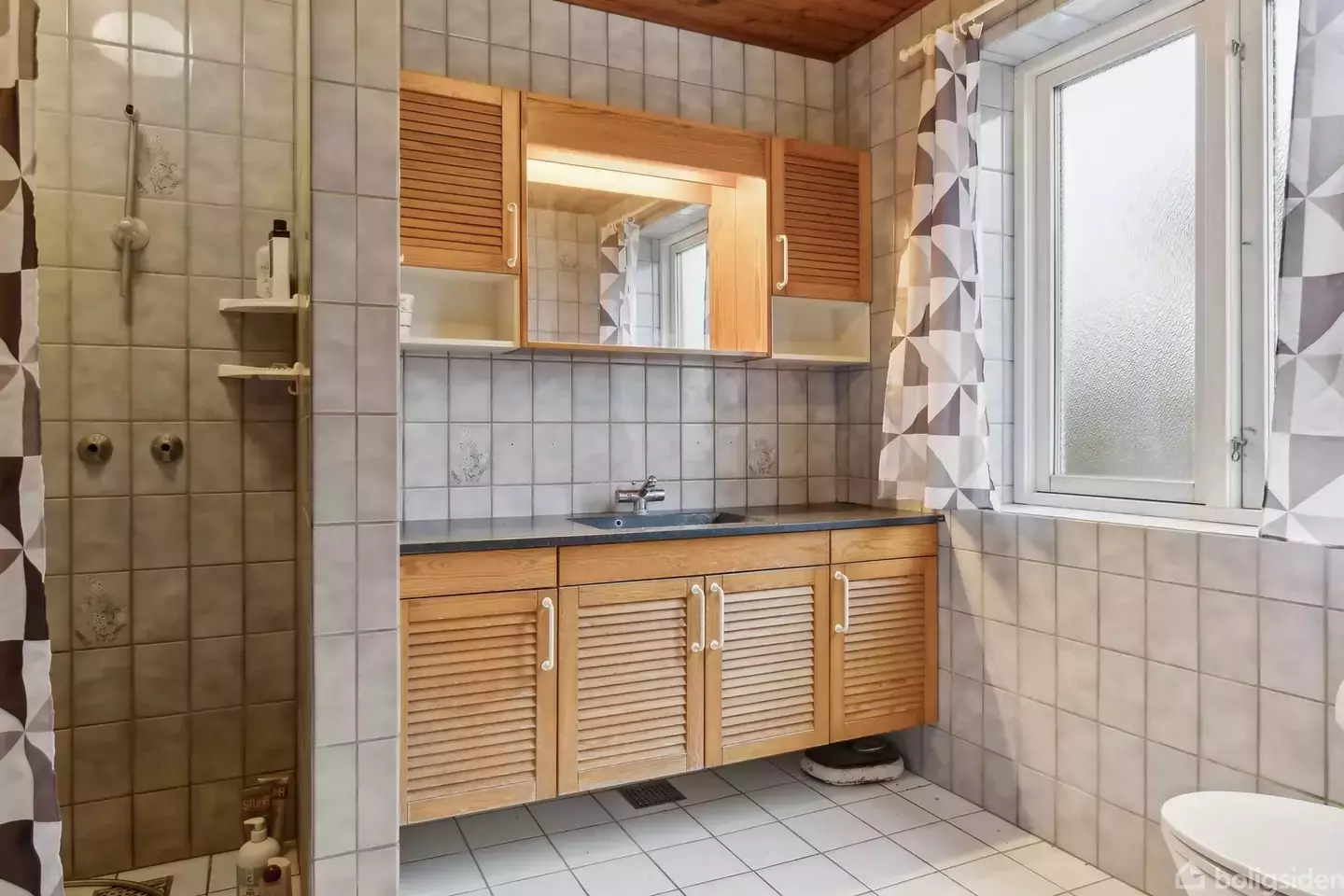 Additional image 3 of Kong Christians Alle 24, 9900 Frederikshavn