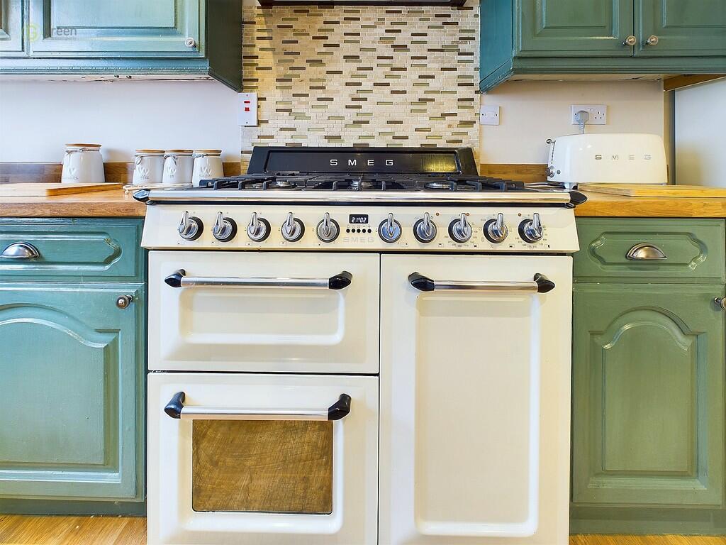 Additional image 10 of Drummond Way, Chelmsley Wood