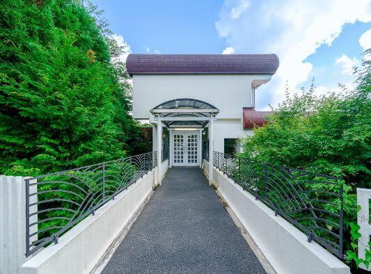 Additional image 5 of Sengokuhara, Hakone-machi, Ashigarashimo-gun, Kanagawa Prefecture