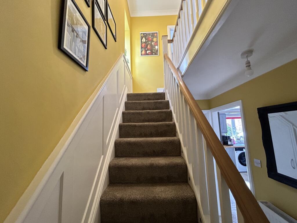 Additional image 13 of Holmcrest, Hamsterely