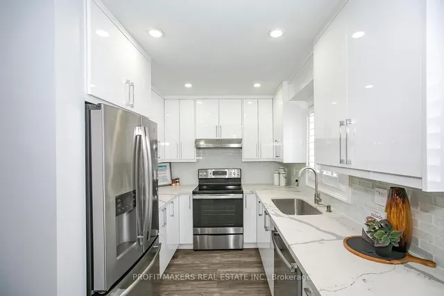 Additional image 8 of 131 Saddletree Tr