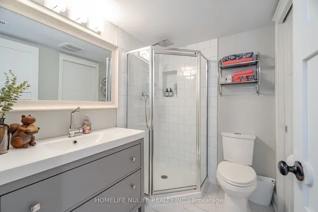 Additional image 24 of 1701 Lampman Ave Unit 701