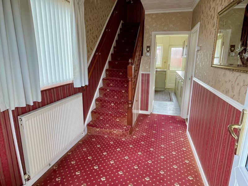 Additional image 8 of Templeton Road, Great Barr, Birmingham, B44 9BY