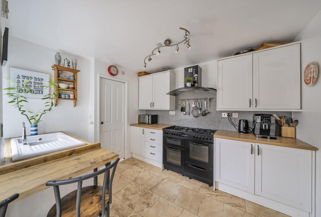 Additional image 8 of Clevedon Road, Midsomer Norton, Radstock, Somerset, BA3