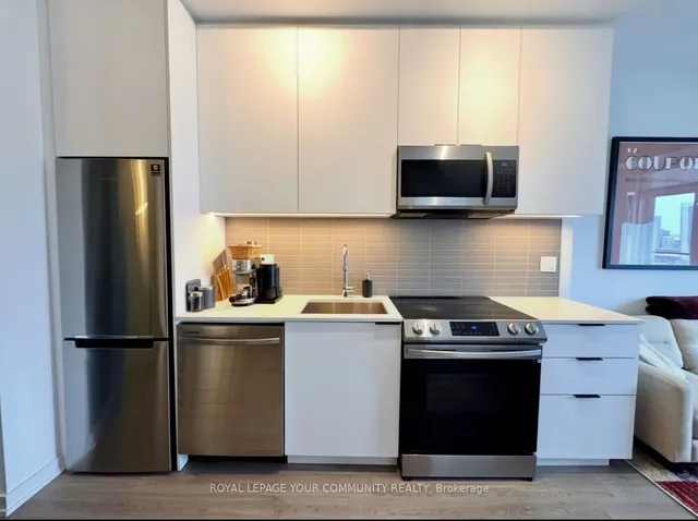 Additional image 3 of 50 Power St Unit 1526