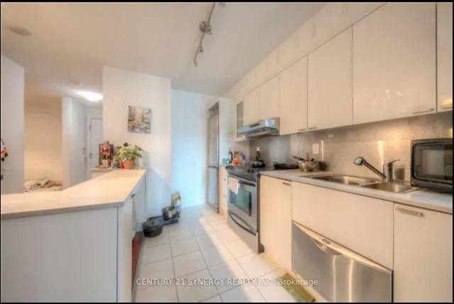 Additional image 5 of 111 Elizabeth St Unit 1053