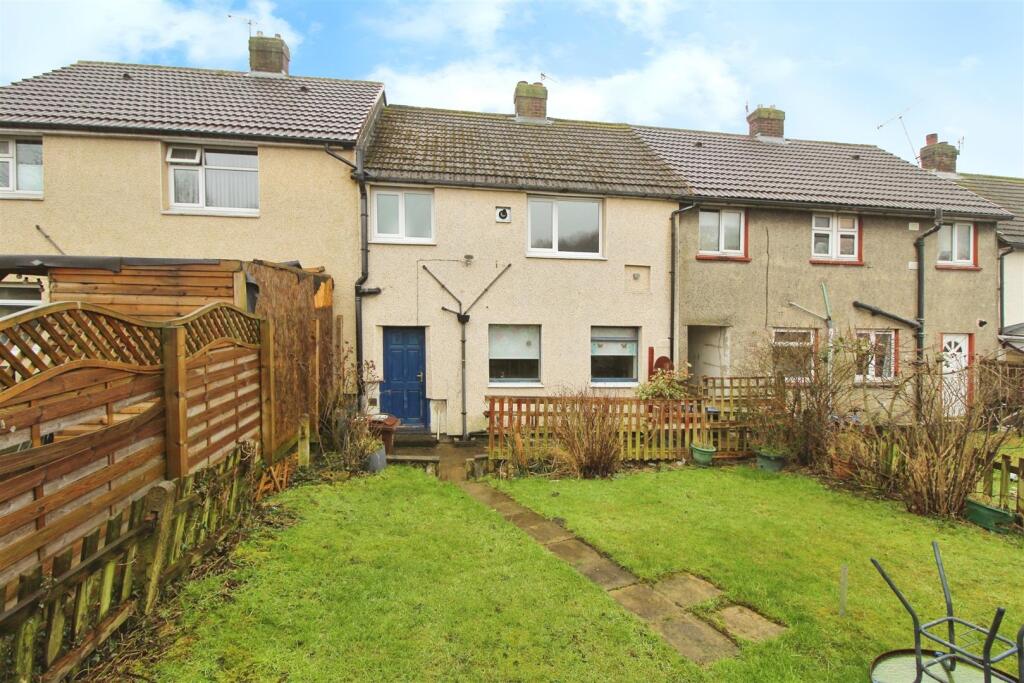 Additional image 14 of Summerlands Grove, Bradford, BD5 8QU