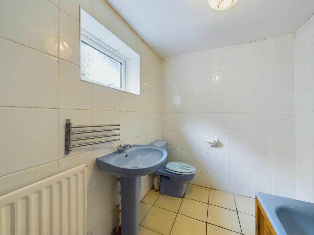 Additional image 16 of Rose Terrace, Stanhope, DL13