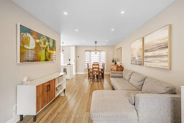 Additional image 5 of 1468 Reynolds Ave