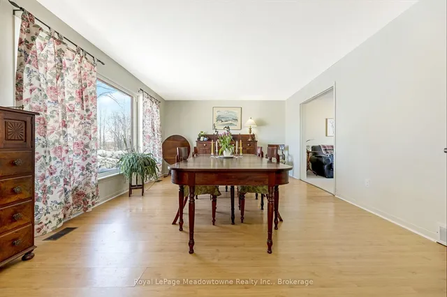 Additional image 10 of 5636 Bell School Line