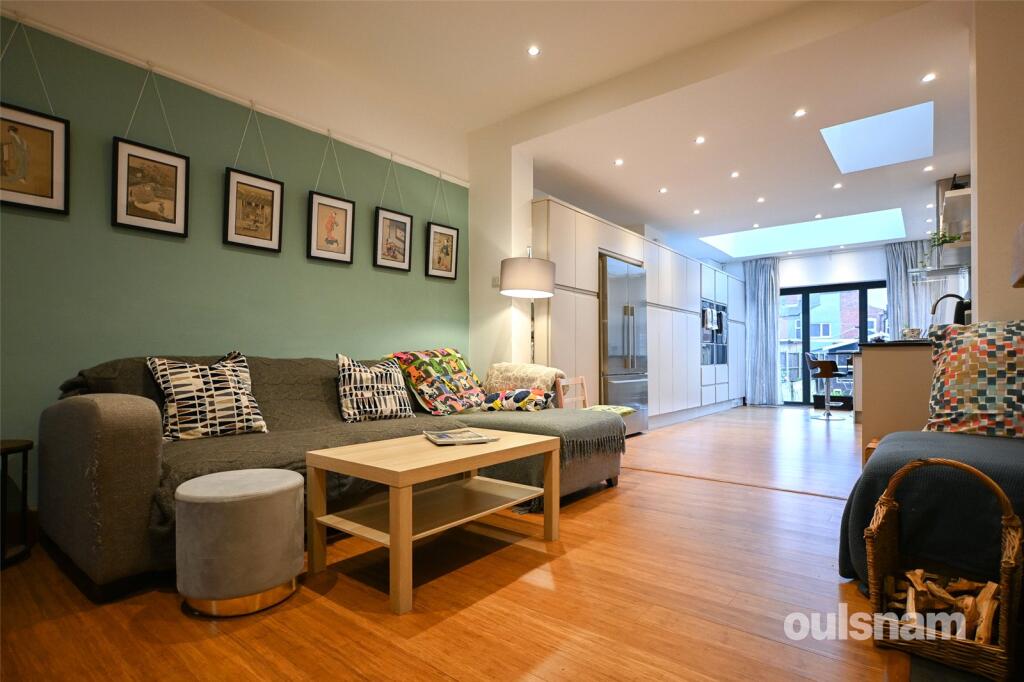 Additional image 7 of Bishopton Road, Bearwood, West Midlands, B67