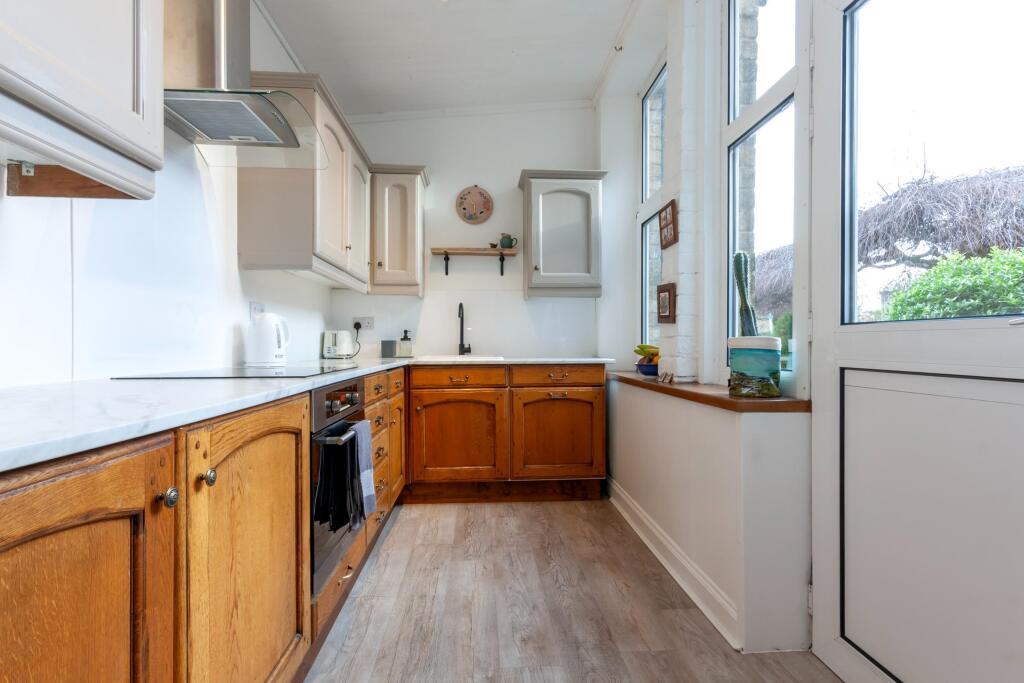 Additional image 22 of Lower Flat,  127 Wellington Road, Aberdeen, AB12