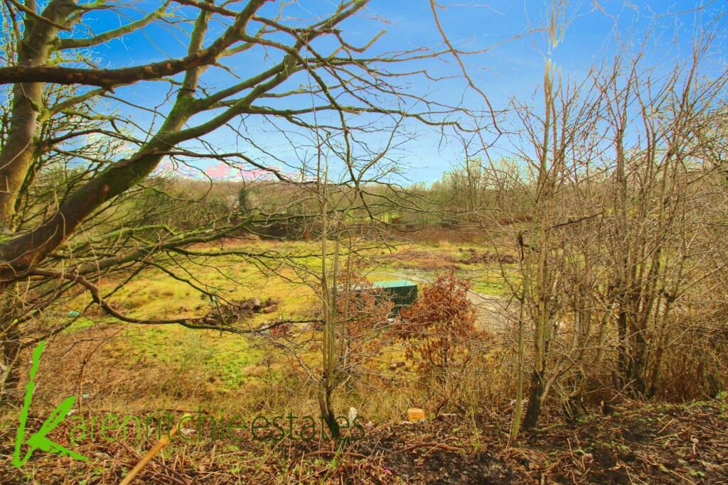 Additional image 11 of Dorris Avenue, Tonge Park