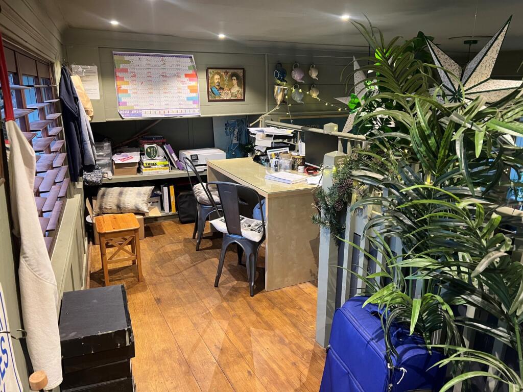 Additional image 16 of 5-7 Tarrant Street, Arundel, West Sussex, BN18